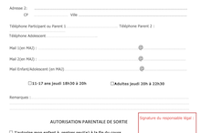 ATELIER ADULDES - photo 2