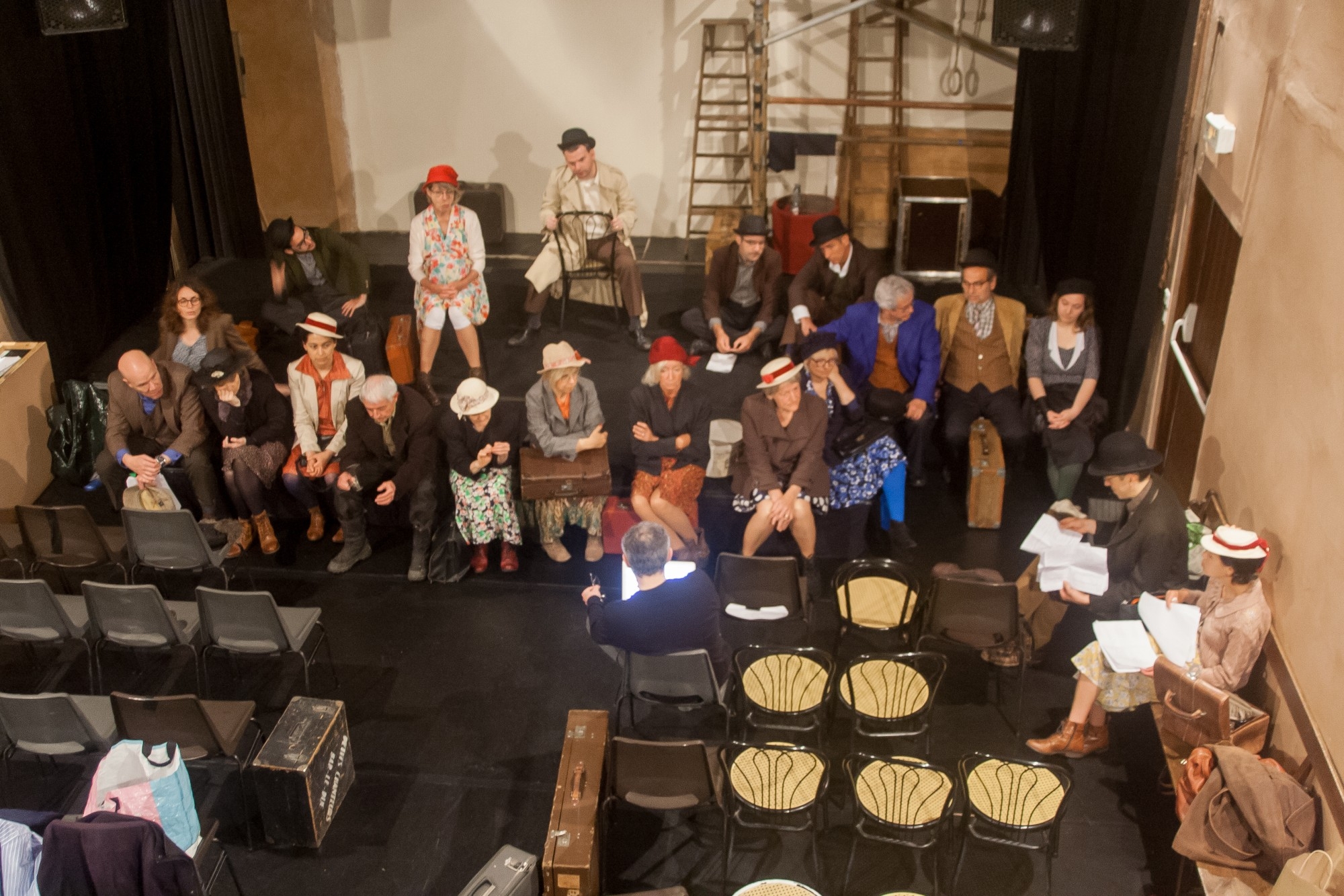 ATELIER ADULDES - photo 3