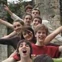 ATELIER ADOLESCENTS 11/17 ans
